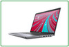 Laptop Dell Latitude 5521 i5-11400H 16GB RAM 256GB M.2 15.6" W11P