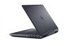 Dell Precision 7520 I5-7440HQ 8GB 512SSD Win10 Pro