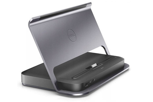 Stacja Dokująca Dell K10A