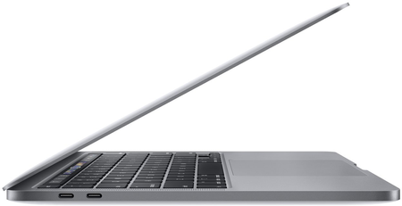 Apple MacBook Pro A2251 i5-1038NG7 16GB 512M.2 13''