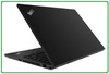 Lenovo T14 G1 i5-10310U 16GB RAM 256GB M.2 T14" W11P