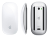 Myszka Magic Mouse 1 A1296
