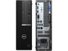 Dell OptiPlex 7090 i5-10505 8GB RAM 256GB M.2 DVD-RW W11P