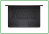 DELL E5450 I5-5300U 8GB 128SSD 14"W10PRO