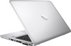 HP EliteBook 840 G3 i5-6200U/8/256SSD/-/14"/W10P A-