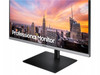 Samsung S24R652FDU 24" A