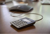 Cisco CP-8831 + panel Telefon stacjonarny