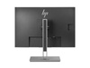 HP EliteDisplay E243i WUXGA IPS A-