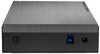 LACIE PORSCHE DESIGN AR35U3 4TB A