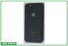 Apple iPhone 8 - 64GB Space Gray B