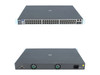 HP ProCurve Switch 2650 J4899B