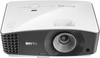 BenQ MW705