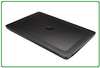HP ZBook 17 G3 i7-6820HQ 16GB 256M.2 17" Win10Pro