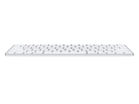 Klawiatura Magic Keyboard touchID A2449