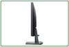 Dell SE2222H 22" A