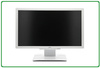 Monitor FUJITSU B23T-7 23" Full-HD DP DVI VGA