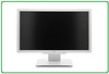 FUJITSU B23T-7 23" Full-HD DP DVI VGA