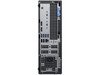 Dell Optiplex 5070 i5-9600 16GB RAM 512GB M.2 DVD-RW W11P