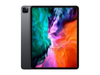 Apple iPad Pro 12.9" (4. gen) Wi-Fi + Cellular 256GB