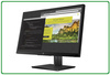 HP Z Display Z24nf G2 W24" A