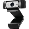 Logitech V-U0031 c930e