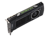 nVidia Geforce Titan X