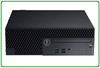 Dell OptiPlex 3060 i3-8100 8GB RAM 256GB M.2 DVD-RW W11P