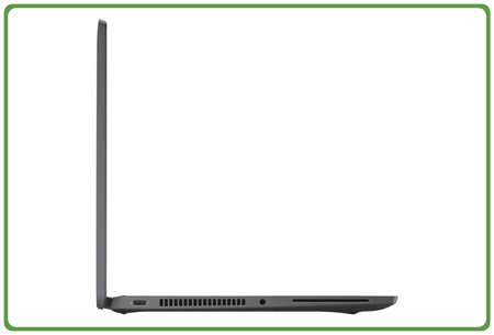 Dell Latitude 7420 i7-1185G7 16GB 512M.2 14" Win11Pro