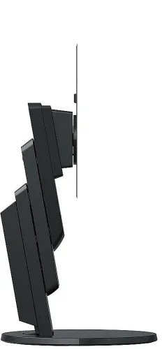 Podstawka stopka do monitora EIZO EV2456