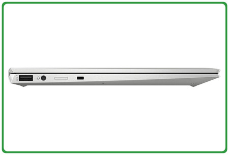 HP x360 1030 G8 i5-1145G7/8/256M.2/touch13'/W10P