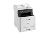 Brother DCP-L8410CDW