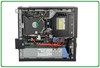 Dell OptiPlex 7010 i3-3240 8GB RAM 250GB HDD NoLic