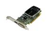 HP Z210 Xeon E3-1240 4GB RAM 500GB HDD DVD-RW NL