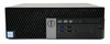 Dell 5040 i3-6100/8/260SSD/DVD/W8PRO