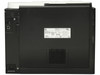 HP LaserJet M451dn A