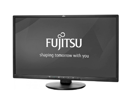 Fujitsu E24-8 TS Pro 24" A-