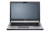 Laptop FUJITSU E746 I5-6300U 16GB 260SSD 14" W10P