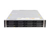 Dell Preision 7920 Xeon 4208/16/512SSD/W10P