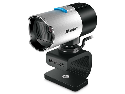 Microsoft LIFECAM STUDIO 1425