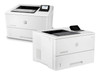 HP LASERTJET ENTREPRISE M507dn A