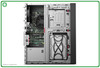 Lenovo ThinkStation P330 i7-9700 32GB 256M.2 Win11Pro