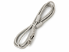Kabel USB Typ A do Typ B 1,8m Do Drukarki