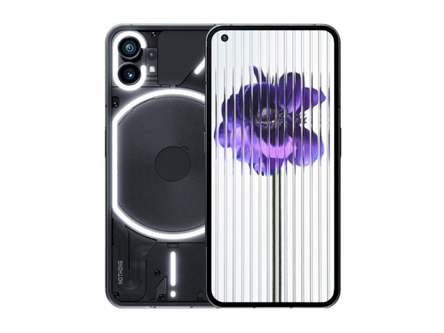 Nothing Phone 128GB