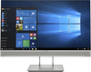 HP EliteOne 800 G5 i5-9500 16GB 512M.2 24'' Win11Home