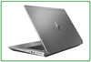 HP ZBook 17 G5 i7-8850H 64GB 512M.2 17" Win11Pro