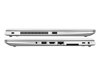 HP EliteBook 840 G5 i5-8350U 8GB RAM 128GB M.2 14" W11P