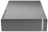 LACIE PORSCHE DESIGN AR35U3 4TB A
