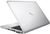 HP EliteBook 840 G4 i5-7300U 16GB RAM 512GB M.2 14" W10P