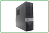 Dell Vostro 3471 i5-9400 8GB 256M.2+500HDD DVDRW Win11Pro