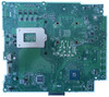 Dell AiO 7460 Płyta główna 0TWFTR